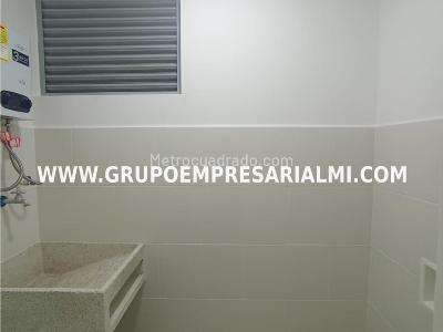 Apartamento en venta en Ditaires, Itagüí · foto 7 de 20
