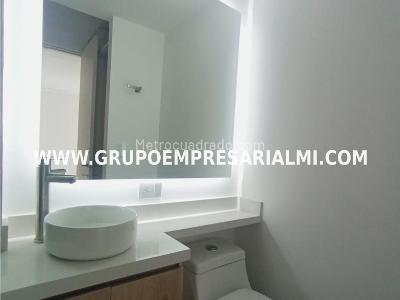 Apartamento en venta en Ditaires, Itagüí · foto 8 de 20
