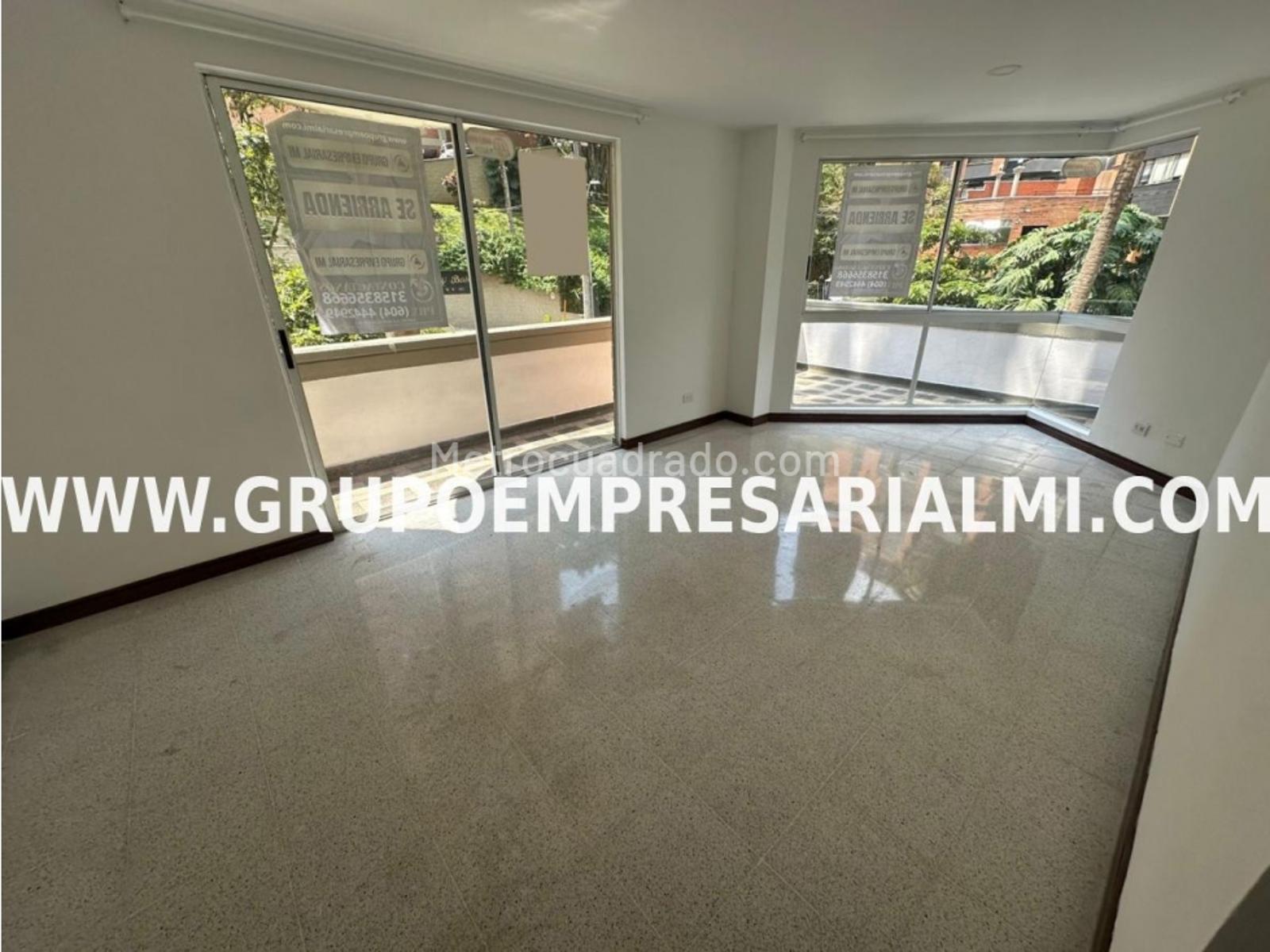 Foto del apartamento