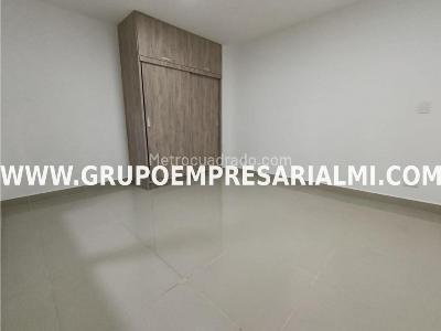 Apartamento en arriendo en La Castellana, Medellín · foto 10 de 20