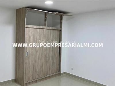 Apartamento en arriendo en La Castellana, Medellín · foto 11 de 20
