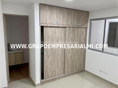 Apartamento en arriendo en La Castellana, Medellín · foto 12 de 20