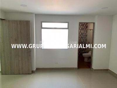 Apartamento en arriendo en La Castellana, Medellín · foto 16 de 20
