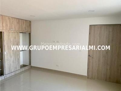Apartamento en arriendo en La Castellana, Medellín · foto 17 de 20