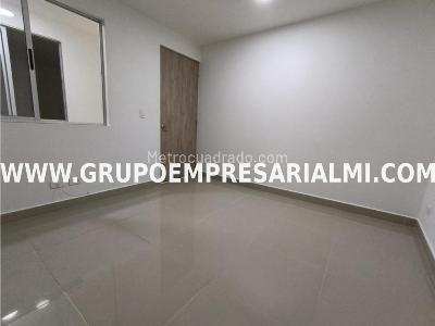Apartamento en arriendo en La Castellana, Medellín · foto 18 de 20
