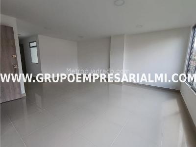 Apartamento en arriendo en La Castellana, Medellín · foto 19 de 20