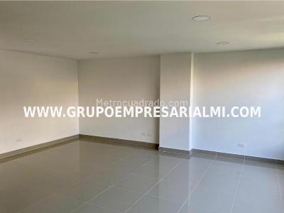 Apartamento en arriendo en La Castellana, Medellín · foto 5 de 20