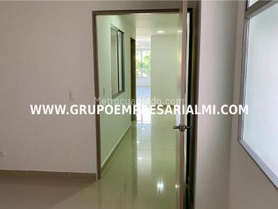 Apartamento en arriendo en La Castellana, Medellín · foto 7 de 20