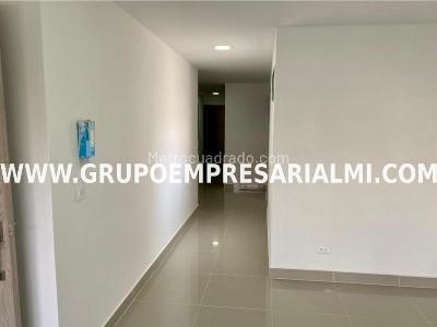Apartamento en arriendo en La Castellana, Medellín · foto 8 de 20