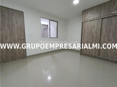 Apartamento en arriendo en La Castellana, Medellín · foto 9 de 20