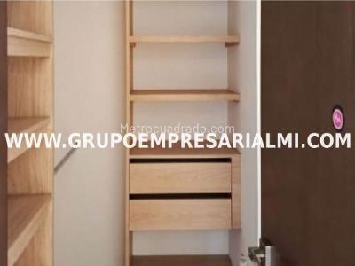 Apartamento de 3 alcobas en arriendo en El Poblado, Medellín, 360 m² · foto 10 de 20