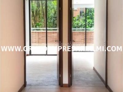 Apartamento de 3 alcobas en arriendo en El Poblado, Medellín, 360 m² · foto 11 de 20