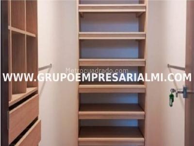 Apartamento de 3 alcobas en arriendo en El Poblado, Medellín, 360 m² · foto 13 de 20