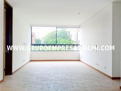 Apartamento de 3 alcobas en arriendo en El Poblado, Medellín, 360 m² · foto 14 de 20