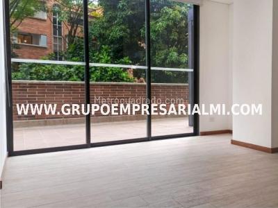 Apartamento de 3 alcobas en arriendo en El Poblado, Medellín, 360 m² · foto 15 de 20