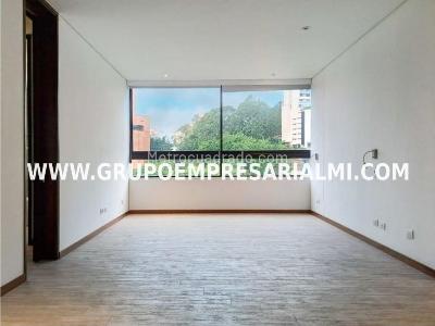 Apartamento de 3 alcobas en arriendo en El Poblado, Medellín, 360 m² · foto 16 de 20