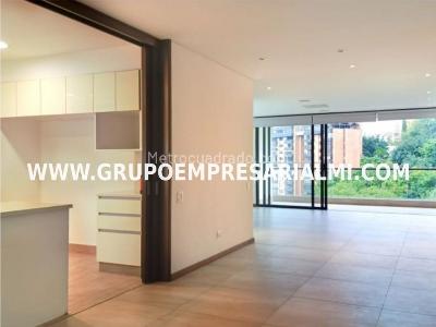 Apartamento de 3 alcobas en arriendo en El Poblado, Medellín, 360 m² · foto 5 de 20