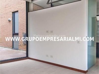 Apartamento de 3 alcobas en arriendo en El Poblado, Medellín, 360 m² · foto 6 de 20