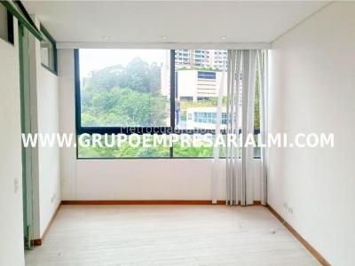 Apartamento de 3 alcobas en arriendo en El Poblado, Medellín, 360 m² · foto 8 de 20