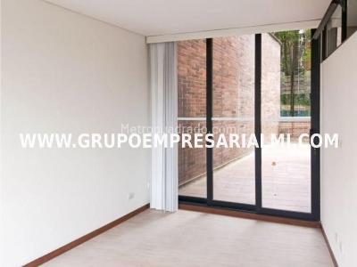 Apartamento de 3 alcobas en arriendo en El Poblado, Medellín, 360 m² · foto 9 de 20