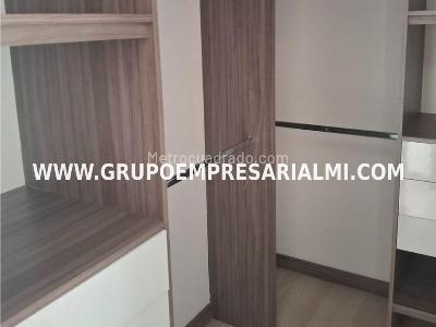 Apartamento en venta en Suramerica, Itagüí · foto 10 de 20