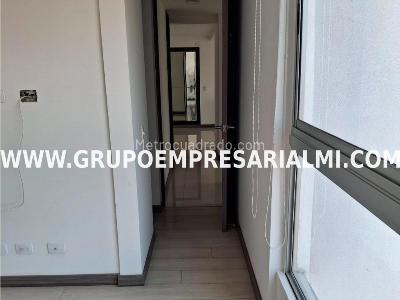 Apartamento en venta en Suramerica, Itagüí · foto 11 de 20