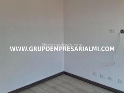 Apartamento en venta en Suramerica, Itagüí · foto 12 de 20