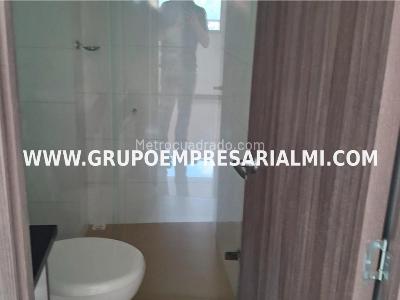Apartamento en venta en Suramerica, Itagüí · foto 13 de 20