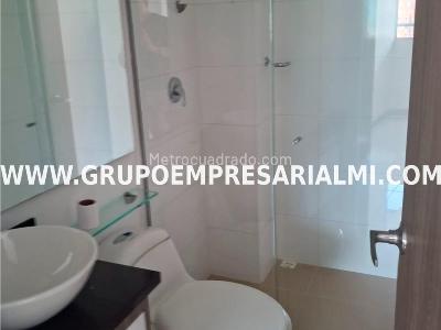 Apartamento en venta en Suramerica, Itagüí · foto 14 de 20