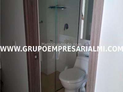 Apartamento en venta en Suramerica, Itagüí · foto 15 de 20