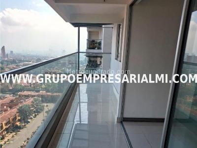 Apartamento en venta en Suramerica, Itagüí · foto 16 de 20