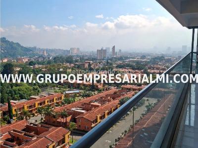 Apartamento en venta en Suramerica, Itagüí · foto 17 de 20