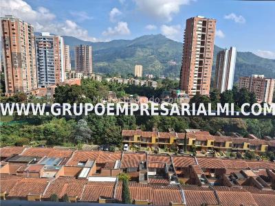 Apartamento en venta en Suramerica, Itagüí · foto 18 de 20