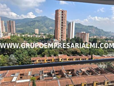 Apartamento en venta en Suramerica, Itagüí · foto 19 de 20