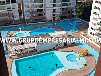Apartamento en venta en Suramerica, Itagüí · foto 20 de 20