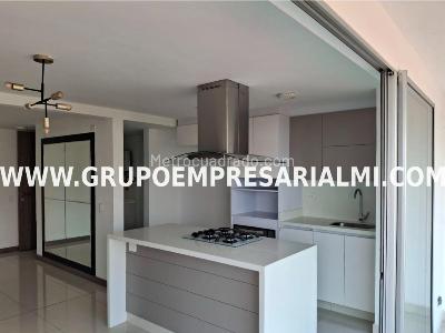 Apartamento en venta en Suramerica, Itagüí · foto 2 de 20