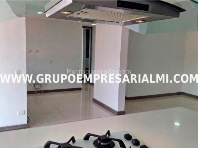 Apartamento en venta en Suramerica, Itagüí · foto 4 de 20