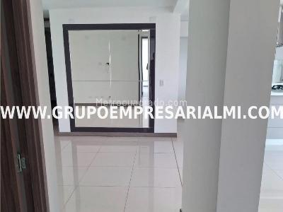 Apartamento en venta en Suramerica, Itagüí · foto 5 de 20