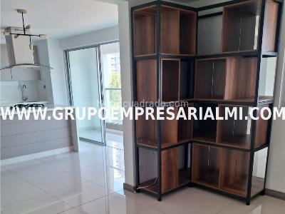 Apartamento en venta en Suramerica, Itagüí · foto 6 de 20