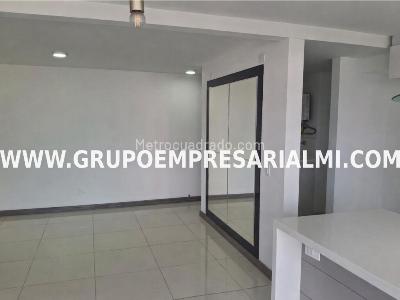 Apartamento en venta en Suramerica, Itagüí · foto 7 de 20