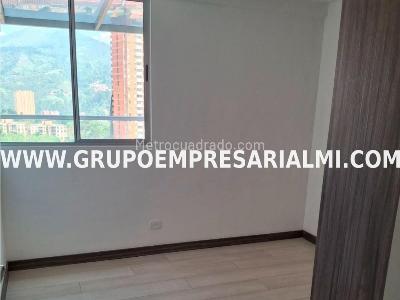 Apartamento en venta en Suramerica, Itagüí · foto 8 de 20