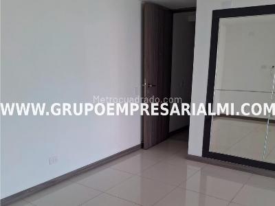 Apartamento en venta en Suramerica, Itagüí · foto 9 de 20