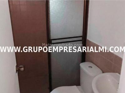 Apartamento en venta en La Pilarica, Medellín · foto 11 de 20