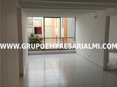 Apartamento en venta en La Pilarica, Medellín · foto 12 de 20