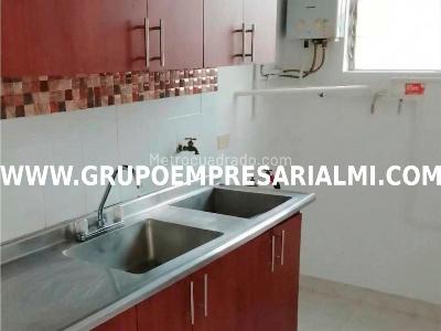 Apartamento en venta en La Pilarica, Medellín · foto 13 de 20