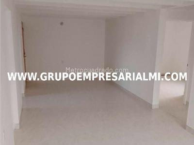 Apartamento en venta en La Pilarica, Medellín · foto 14 de 20