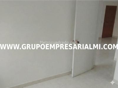 Apartamento en venta en La Pilarica, Medellín · foto 17 de 20