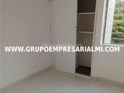 Apartamento en venta en La Pilarica, Medellín · foto 20 de 20