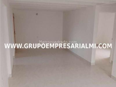 Apartamento en venta en La Pilarica, Medellín · foto 3 de 20