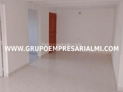 Apartamento en venta en La Pilarica, Medellín · foto 4 de 20